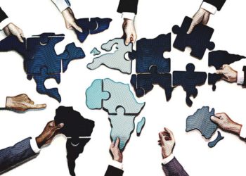 G20 as a platform for renewed multilateral cooperation