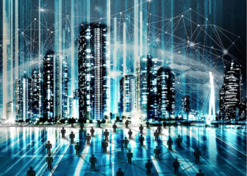 Inclusion in the digital era