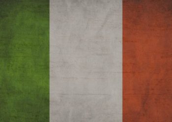 Frameworks for global good