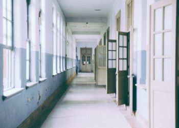 Education for sustainable development