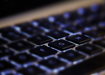 Building opportunities for a fair and reliable future  of work