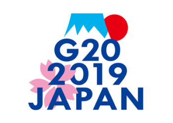 G20 Osaka Summit – June 28 to 29, 2019
