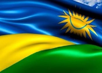 Transforming a continent