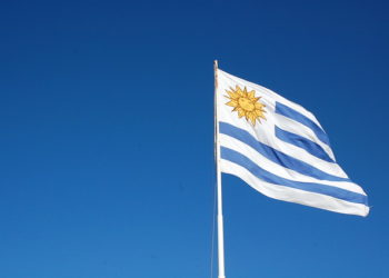 Uruguay’s fight against non-communicable diseases