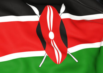 Kenya’s social and economic transformation