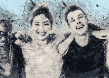 Advancing universal health coverage in 2019 through the gender dividend