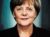 Picture of Angela Merkel