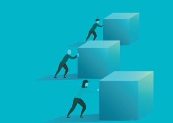 Disruptive innovation and multi-stakeholder alliances