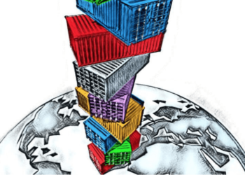 Closer alignment: ICC’s contribution to the B20 and G20