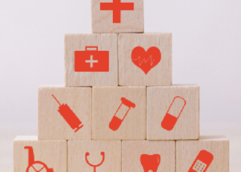 Asia’s healthcare evolution