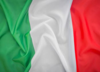 Working together for the common good