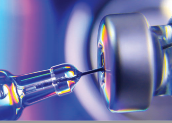 Achieving the impossible with vaccines