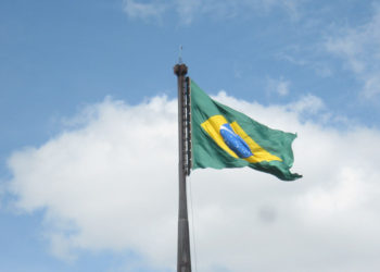 G20 cooperation in times of change