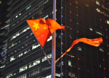 China’s concerns for the Osaka Summit