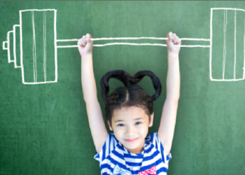 Gender and health: a political choice with major ROI