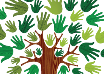 Biodiversity: The foundation of human health