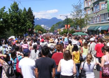 Let’s not just talk pensions