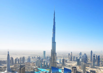 Globalisation for the greater good