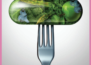 The role of agriculture, food and nutrition