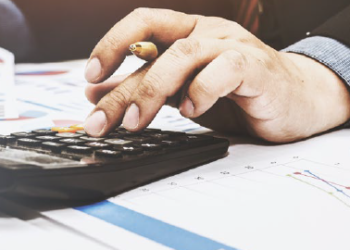 ADVOCACY: Breaking through complexity amid global tax reform