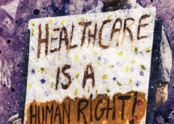 Local action driving universal achievements