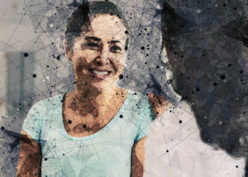 Game-changing priorities for UHC