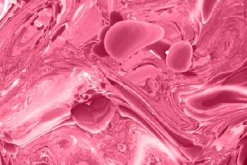 The emergency on the horizon