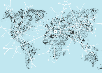 The political choice for UHC in global governance in 2019