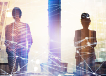 Employment in the year 2021