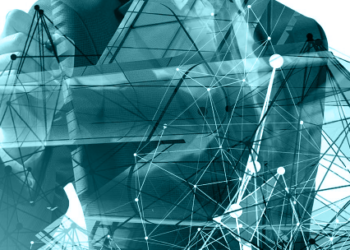 The private sector’s contribution to growth