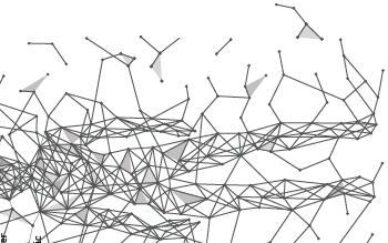 Three steps to universal health coverage