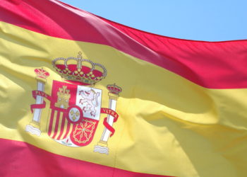 A multilateral agenda for a fairer, more sustainable future