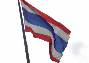 ASEAN and the G20: advancing partnership for sustainable prosperity