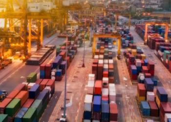 The G20’s key deliverable