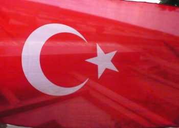 The G20’s second decade challenge