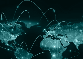 Dynamic policies to reshape trade