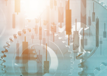 G20 performance on economic growth