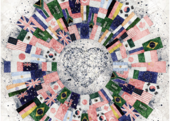 Performance and Progress