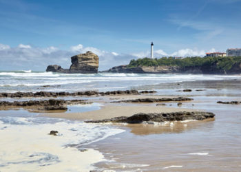 Prospects for the Biarritz Summit