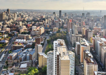 G7 performance on development