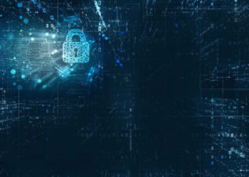 The digitalisation of crime – and law enforcement