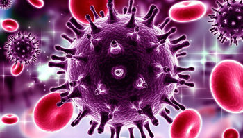 Smart investments save lives