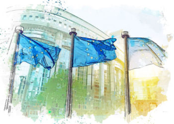 In defence of global governance