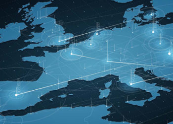 Cooperation for a secure Europe