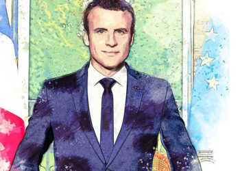 In pursuit of global equality