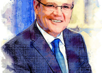 The common challenge we face