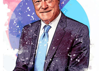 Shared concerns from La Nouvelle-Aquitaine and beyond