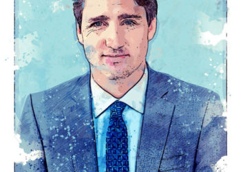 Milestones and ambitions for a united world