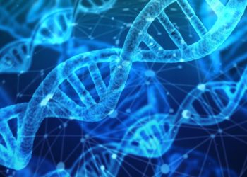 Prospects for G7 health performance at Biarritz