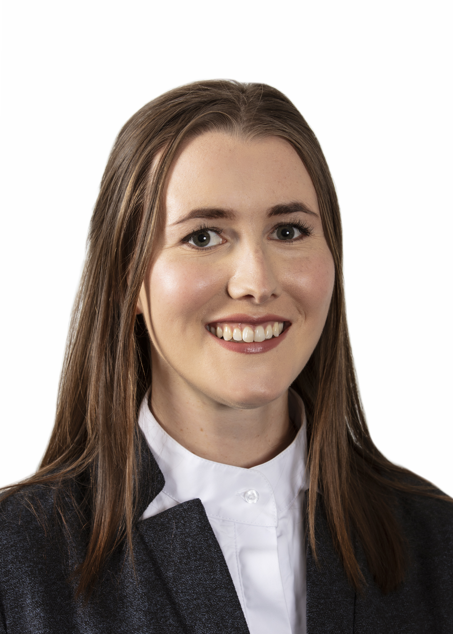 Picture of Eimear Duff